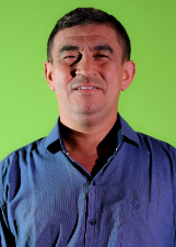 Foto de ROBERTO SANTOS DE OLIVEIRA