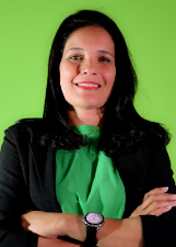 Foto de IEDA LIMA CORREIA DE SOUZA