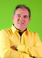 Foto de LAAN CARDEC RODRIGUES DE ARAÚJO