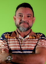 Foto de FABIO ROCHA DA SILVA