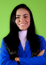Foto de CAROLINE DIAS GUEDES