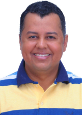 Foto de RAFAEL LACERDA LOPES