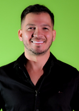 Foto de CARLOS EDUARDO DE ARAÚJO CLEMENS
