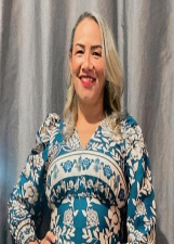 Foto de ISABEL MARTINS WINCK SOUZA