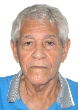 Foto de Silvio Carvalho do Valle