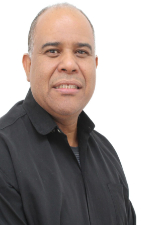 Foto de RIGOBERTO BATISTA DA SILVA