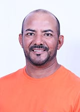 Foto de GIVALDO DOS SANTOS