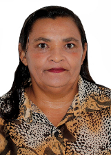 Foto de ALAIDE BARBOSA PEREIRA