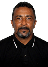 Foto de JOSE HILDO DIAS DA SILVA