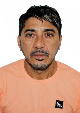 Foto de LEOMAR ALVES DE SOUZA