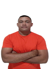 Foto de MAURICIO DA SILVA REIS
