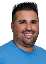 Foto de JERONIMO PEREIRA FLORES