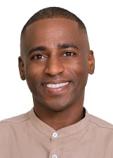Foto de ROGERIO DE JESUS SANTOS