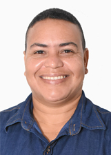 Foto de CHIRLENE SANTANA BEZERRA