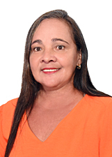 Foto de MARIA GICELMA DOS SANTOS