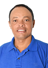 Foto de JOSE ELENILTON DOS SANTOS