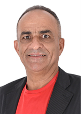 Foto de HAMILTON RODRIGUES DOS SANTOS