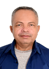 Foto de RILDO AQUINO NASCIMENTO