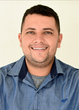 Foto de ROMARIO DOS SANTOS