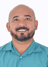 Foto de DOMINGOS BISPO DA PAIXAO