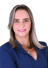 Foto de JOELMA SANTANA DE CASTRO