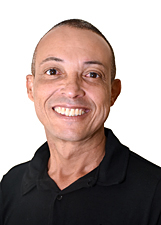Foto de ALLEQUISON BARUCK DOS REIS DUARTE