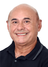 Foto de JOSE HAMILTON RODRIGUES DE MORAIS