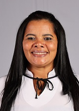 Foto de CLAUDINEIDE CONCEIÇÃO SILVA