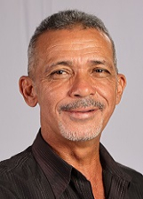 Foto de NOEL RIBEIRO SOARES