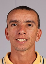 Foto de HERLAN CONCEIÇÃO DOS ANJOS