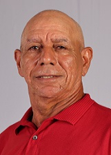 Foto de TELMIRES DE LEMOS PEREIRA