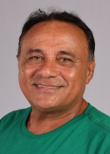 Foto de BENEDITO MENDES SILVA