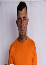 Foto de Pedro Gonçalves Leite Neto