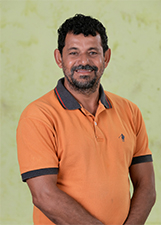 Foto de José Queiroz Lemos