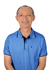 Foto de Miraldo Santos de Sena