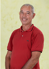 Foto de Jovanilton Neto da Silva