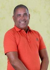Foto de MARCELO PEREIRA DOS SANTOS