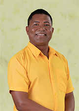 Foto de Erivaldo Silva Leal
