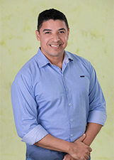 Foto de Luiz Alexandre Ferreira dos Santos Silva