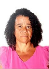 Foto de CLAUDIMIRA DE AQUINO