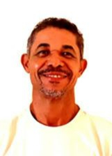 Foto de JOSÉ GOMES CONCEIÇÃO