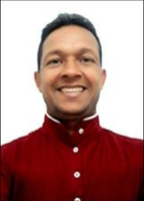 Foto de GILVAN OLIVEIRA DE JESUS