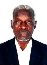 Foto de GENIVALDO BATISTA DOS SANTOS