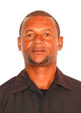 Foto de Edson Mendes dos Santos