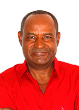 Foto de NIVALDO SILVA DOS SANTOS