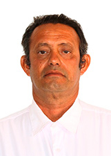 Foto de Otacilio Marcio Santana Paiva Santos