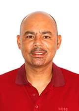 Foto de JOSE CARLOS DE OLIVEIRA
