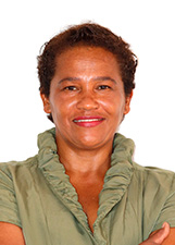 Foto de MARIA EDNA BARBOSA ALVES GONÇALVES