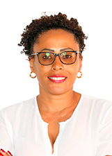 Foto de MARILAINE RODRIGUES ARAUJO