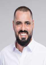 Foto de REGES JONAS ARAGAO SANTOS